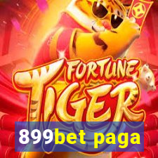 899bet paga